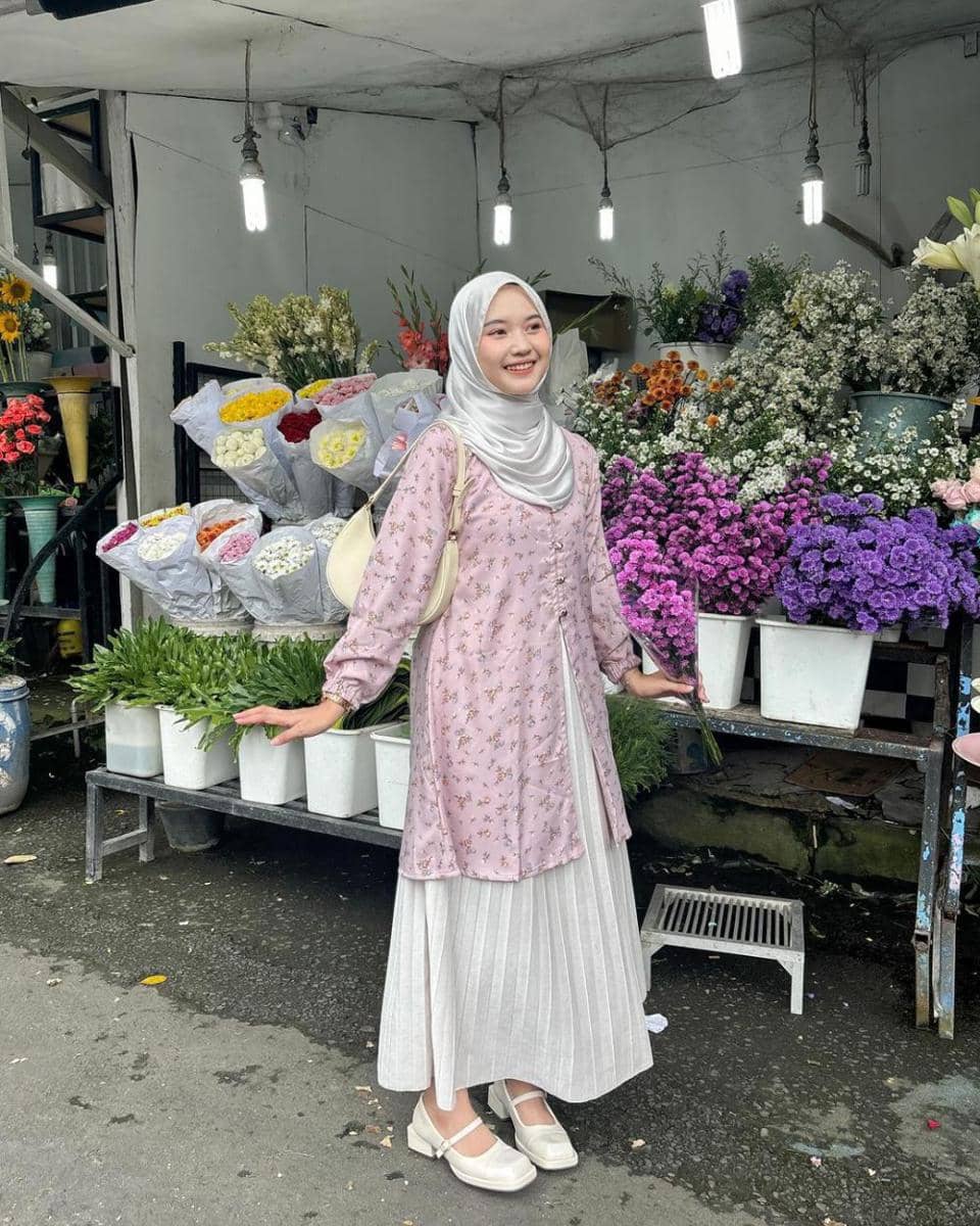 Siska Amera (instagram.com/siskaamera)