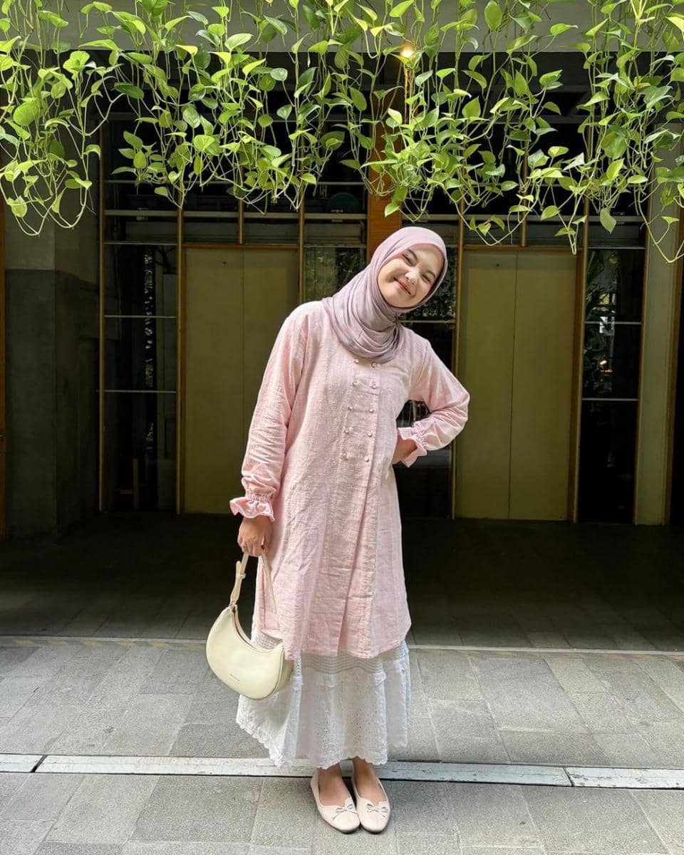 Siska Amera (instagram.com/siskaamera)