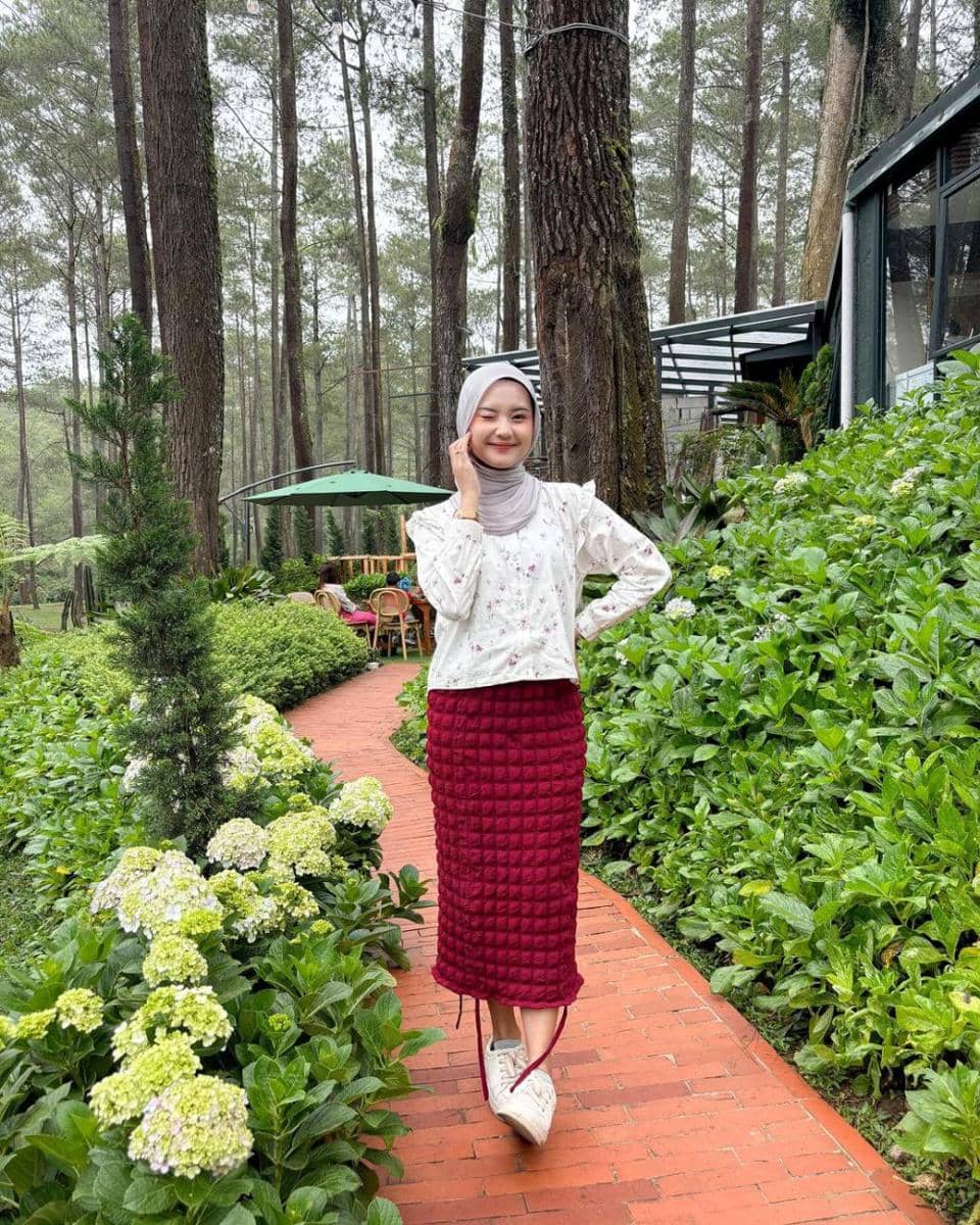 Siska Amera (instagram.com/siskaamera)