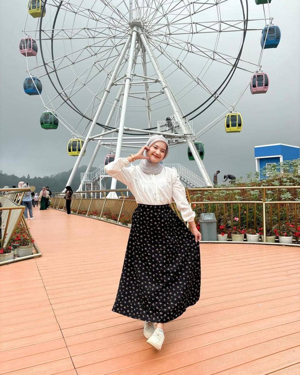 Siska Amera (instagram.com/siskaamera)