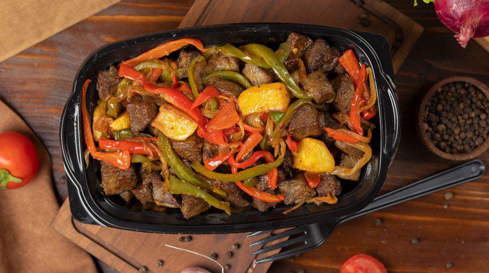 7 Cara Mengolah Daging Kerbau, biar Gak Alot saat Digigit