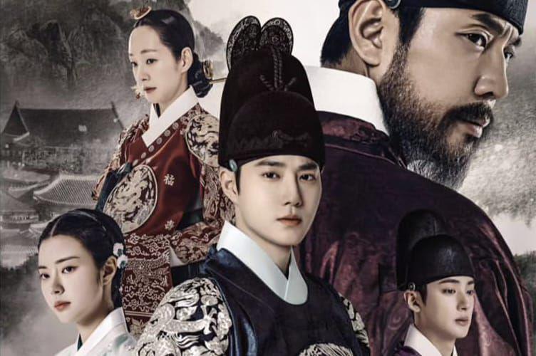Apakah Akan Ada Drakor Missing Crown Prince Season 2?
