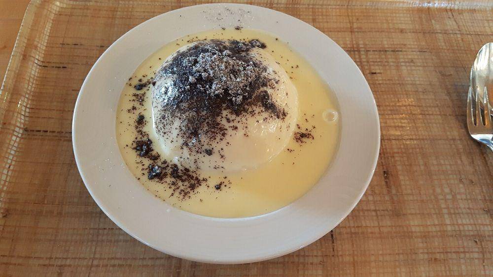 germknödel (commons.m.wikimedia.org/FakirNL)