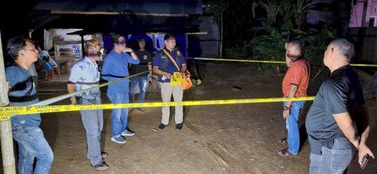 (Duel Berdarah di Lubuklinggau, Satu Tewas Satu Sekarat) IDN Times/istimewa