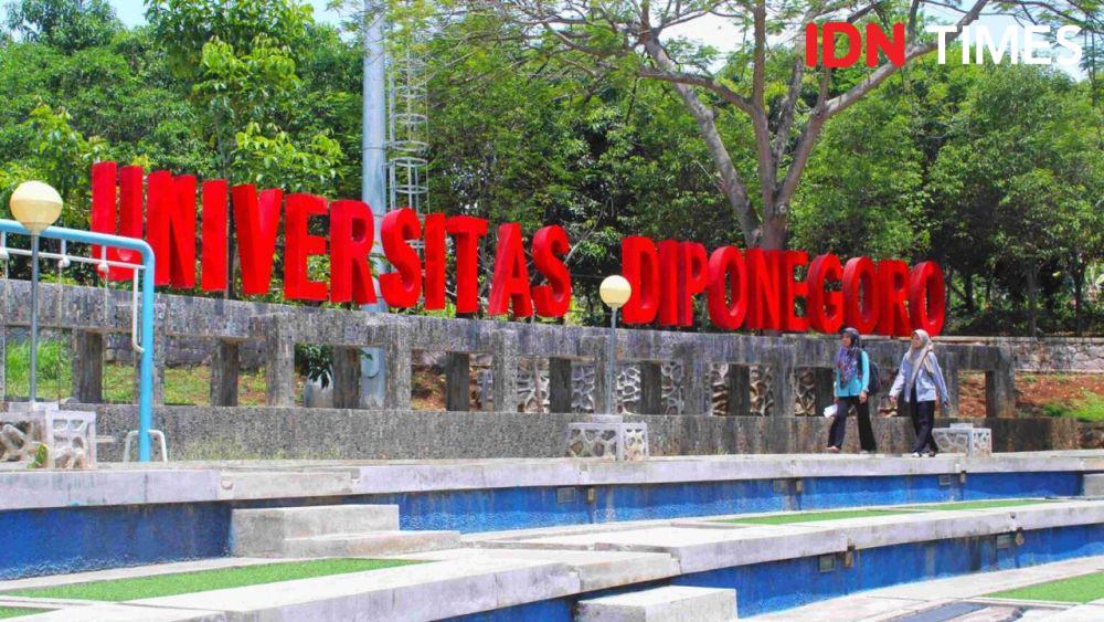 Cara FWD Insurance Bikin Mahasiswa Undip Semarang Cerdas Finansial