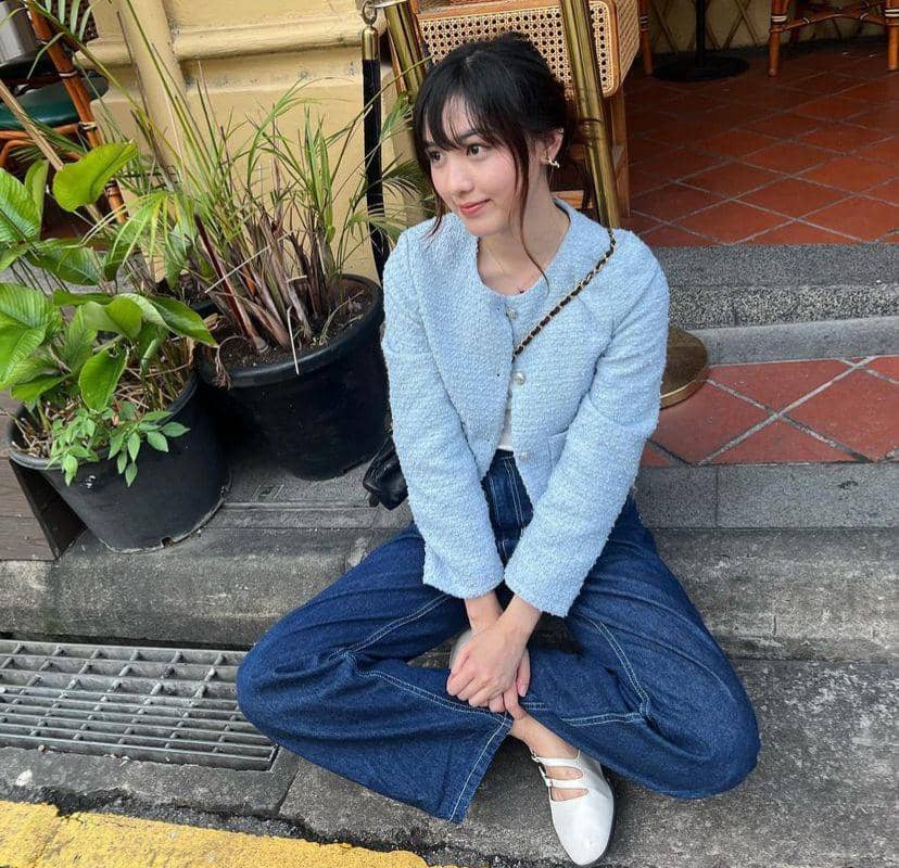 potret Emma Panitsara (instagram.com/emmaemmy.y)