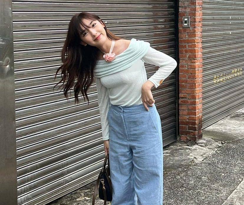 potret Emma Panitsara (instagram.com/emmaemmy.y)