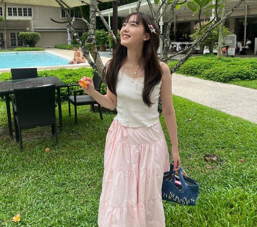 potret Emma Panitsara (instagram.com/emmaemmy.y)