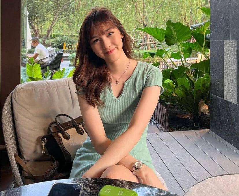 potret Emma Panitsara (instagram.com/emmaemmy.y)