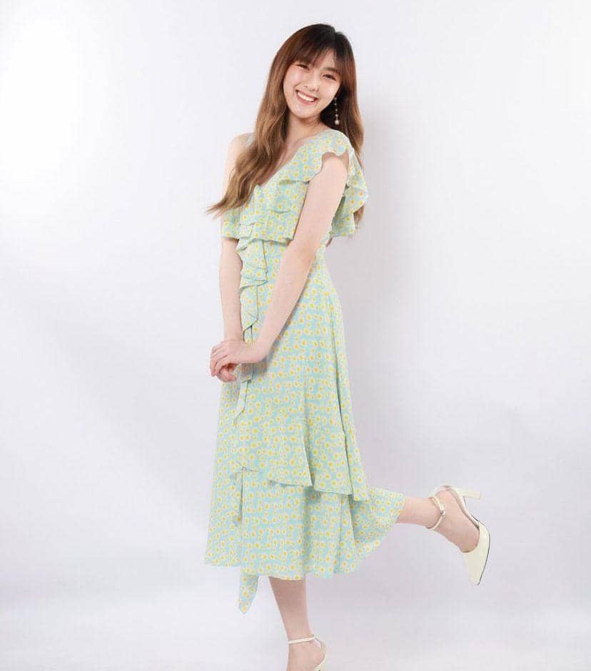 potret Emma Panitsara (instagram.com/emmaemmy.y)