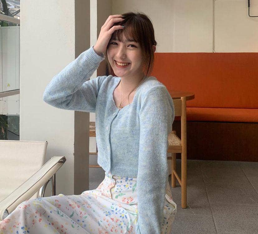 potret Emma Panitsara (instagram.com/emmaemmy.y)