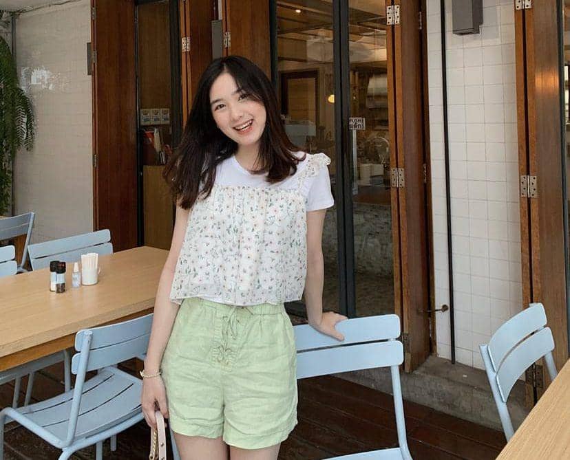 potret Emma Panitsara (instagram.com/emmaemmy.y)