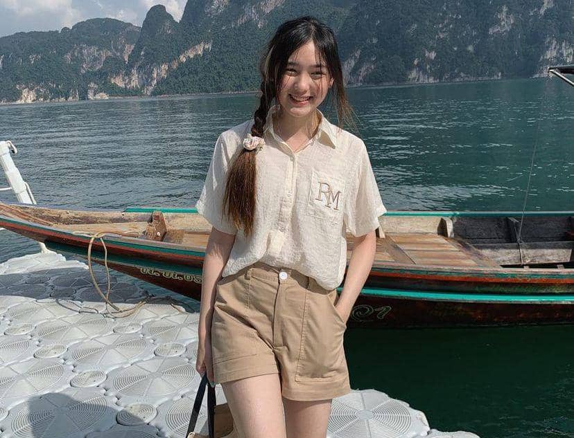 potret Emma Panitsara (instagram.com/emmaemmy.y)