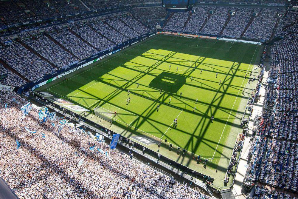 Veltins Arena (.instagram.com/veltins_arena)