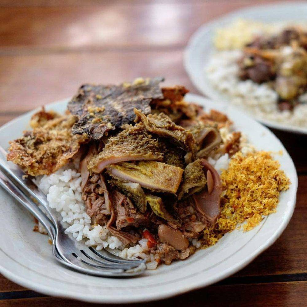 Nasi Bug Matirah (instagram.com/archtravelfood)