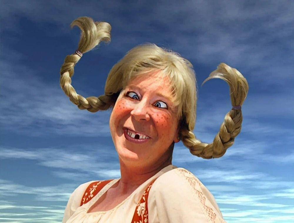 Nickelodeon/SpongeBob SquarePants