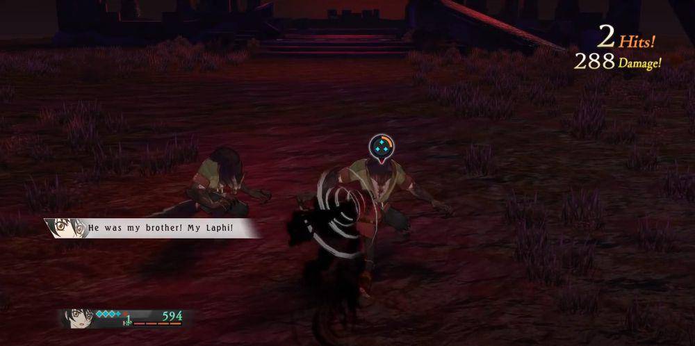 cuplikan Tales of Berseria (dok. Bandai Namco/Tales of Berseria)