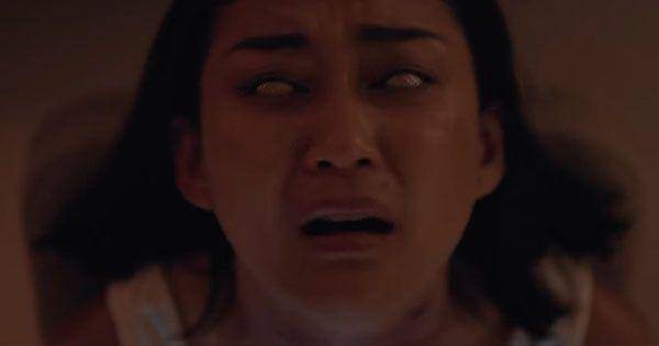 Peringkat 7 Episode Terseram di Nightmares and Daydreams!