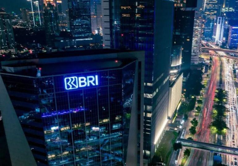 Cara Aktifkan Kartu ATM BRI yang Terblokir tapi Masih Ingat PIN