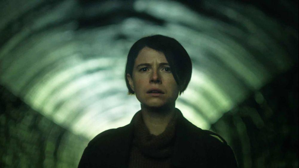 5 Fakta Film Men, Narasi Visual tentang Luka yang Tak Terlihat