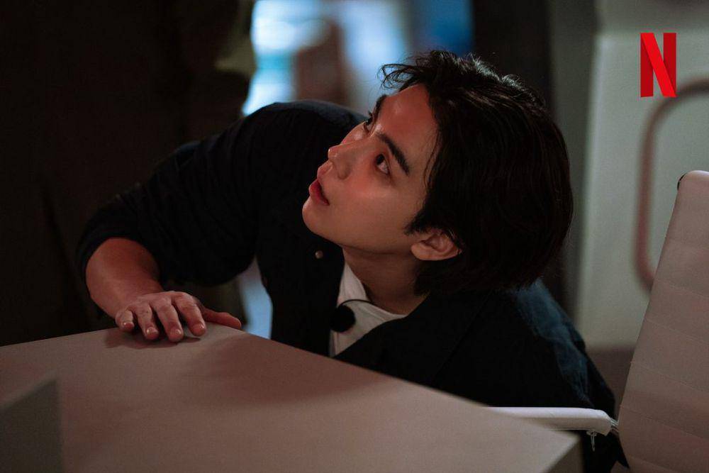 instagram.com/netflixkr