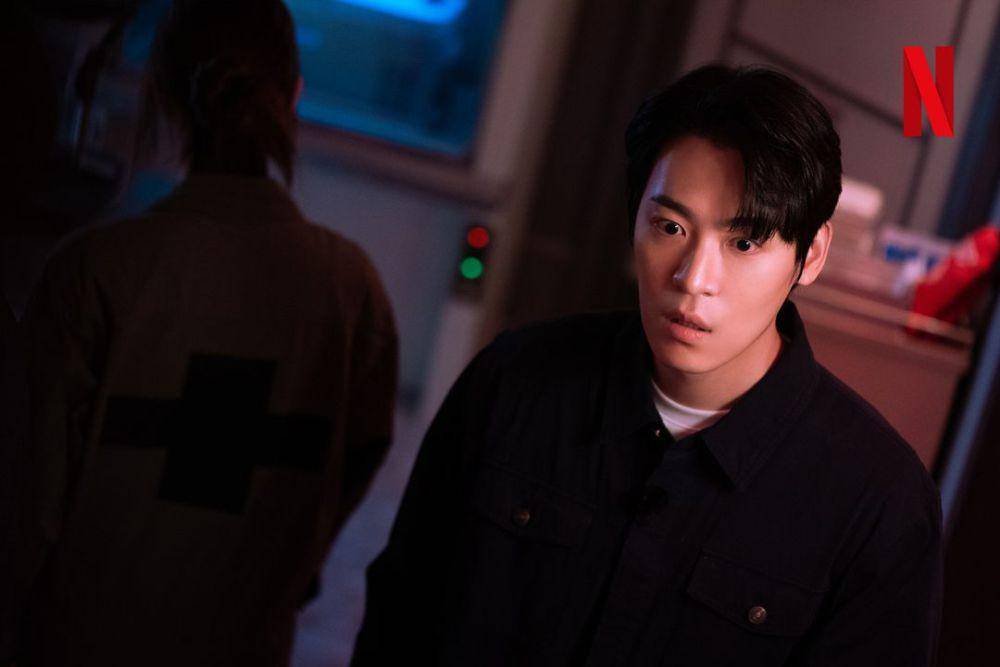 instagram.com/netflixkr
