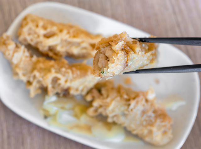 10 Tips Memasak Cakwe Udang yang Nikmatnya Bikin Nagih