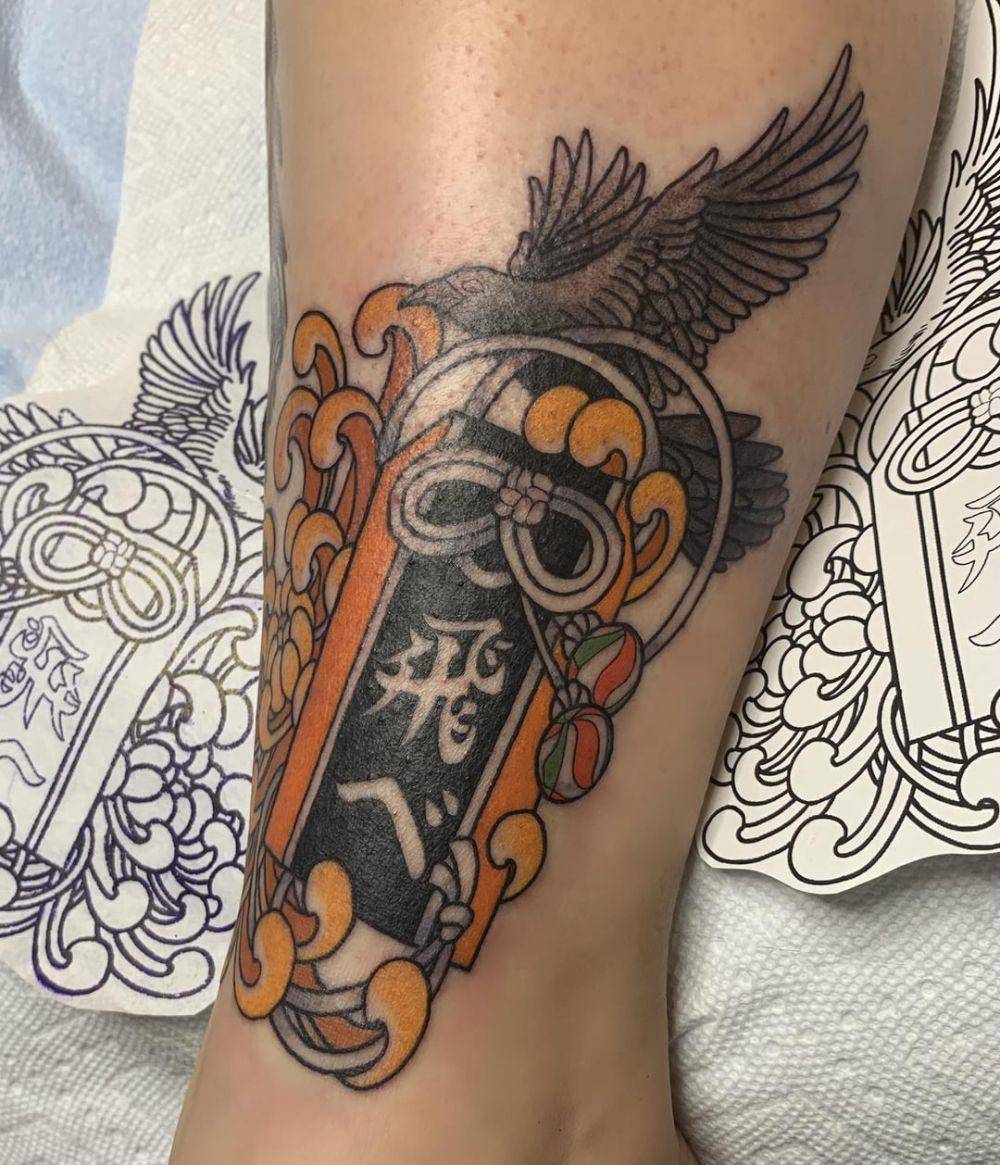 potret tato gambar Haikyuu!! (reddit.com/user/Po0pSco0p)