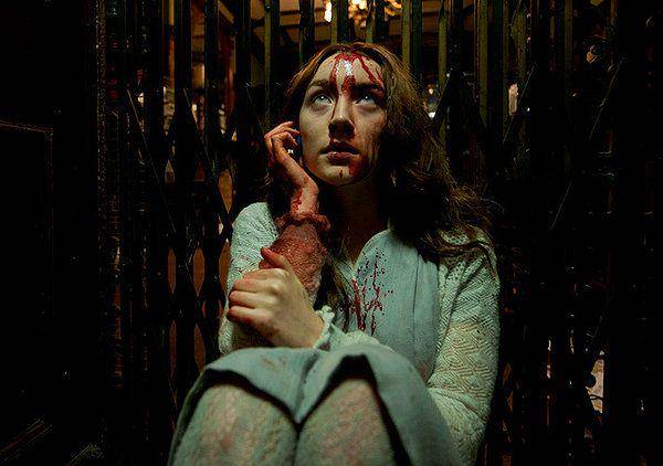 Byzantium (dok. StudioCanal/Byzantium)