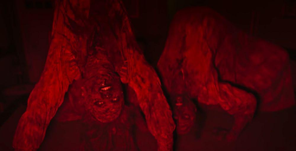 3 Fakta The Banished atau Buangan dalam Nightmares and Daydreams
