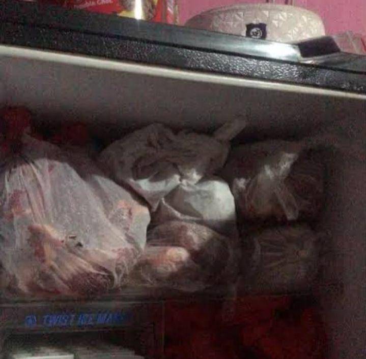 meme daging kurban (instagram.com/jakarta.keras)