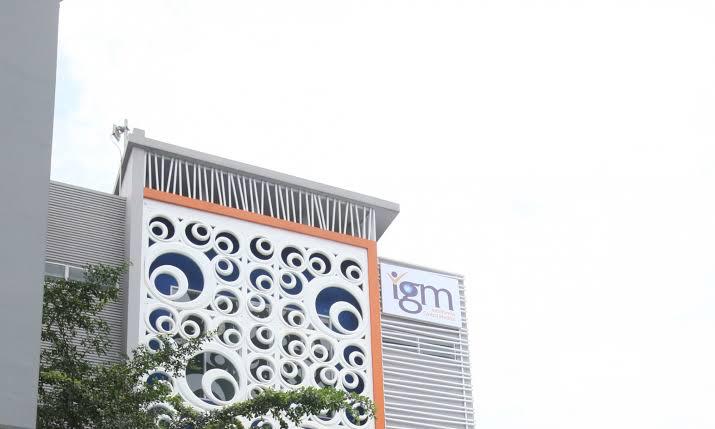 Anak Usaha Indofarma Pailit, 450 Pegawai Hadapi Ancaman PHK