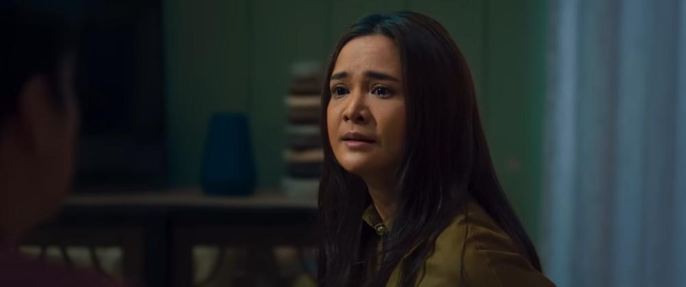 Film Ipar Adalah Maut Raih 1 Juta Penonton, Bakalan Ada Challenge!