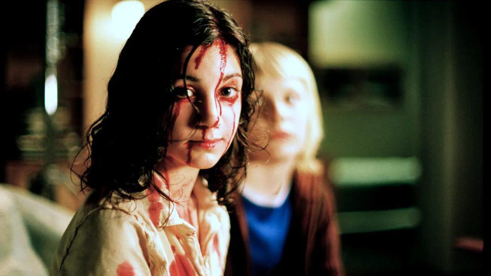 10 Rekomendasi Film Thriller Psikologis di Amazon Prime Video