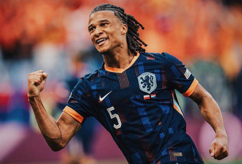 4 Rekomendasi Bek Harga Premium untuk MD 2 Euro 2024 Fantasy