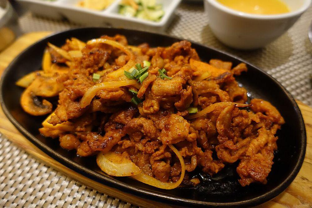 Resep Bulgogi ala Rumahan dari Sisa Daging Kurban, Sedap!