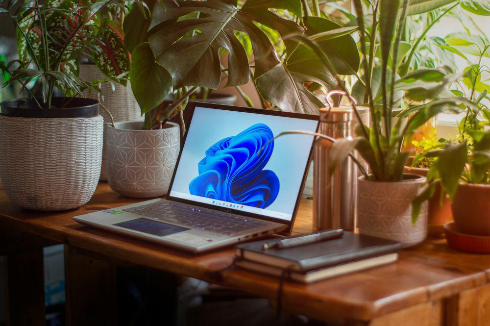 5 Laptop Budget Rp4 Jutaan Terbaik, Bisa Untuk Sekolah Hingga Kuliah