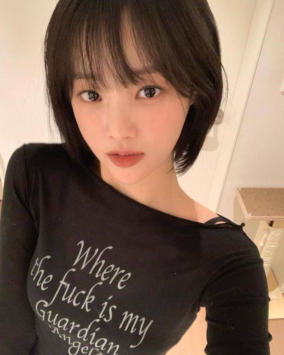potret Yeon Woo (instagram.com/chloelxxlxx)