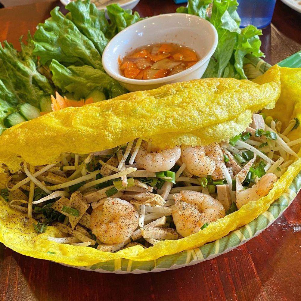 Banh xeo (instagram.com/tomoyukitakiguchi)