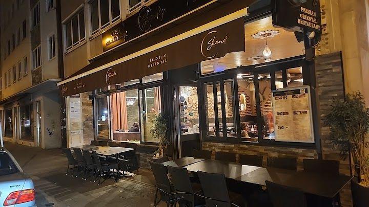 5 Rekomendasi Restoran Halal di Jerman, Muslim Friendly!