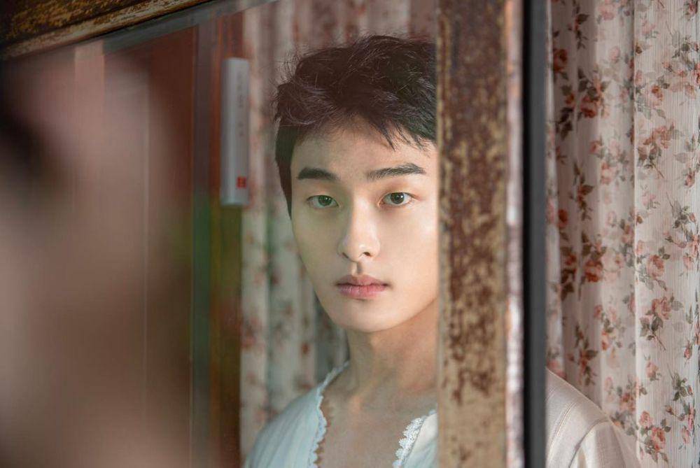 potret Yoon Chan Young (instagram.com/yooncy1)