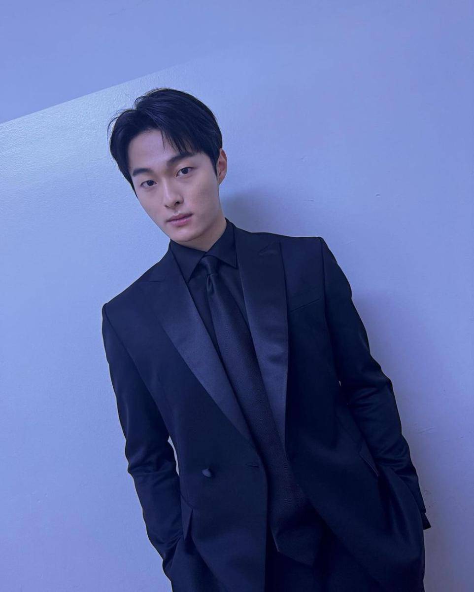 potret Yoon Chan Young (instagram.com/yooncy1)