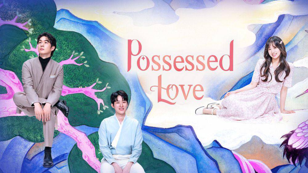 Possessed Love (programs.sbs.co.kr)