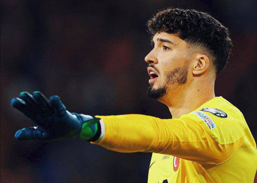 Altay Bayindir (twitter.com/AltayBayindir_1)
