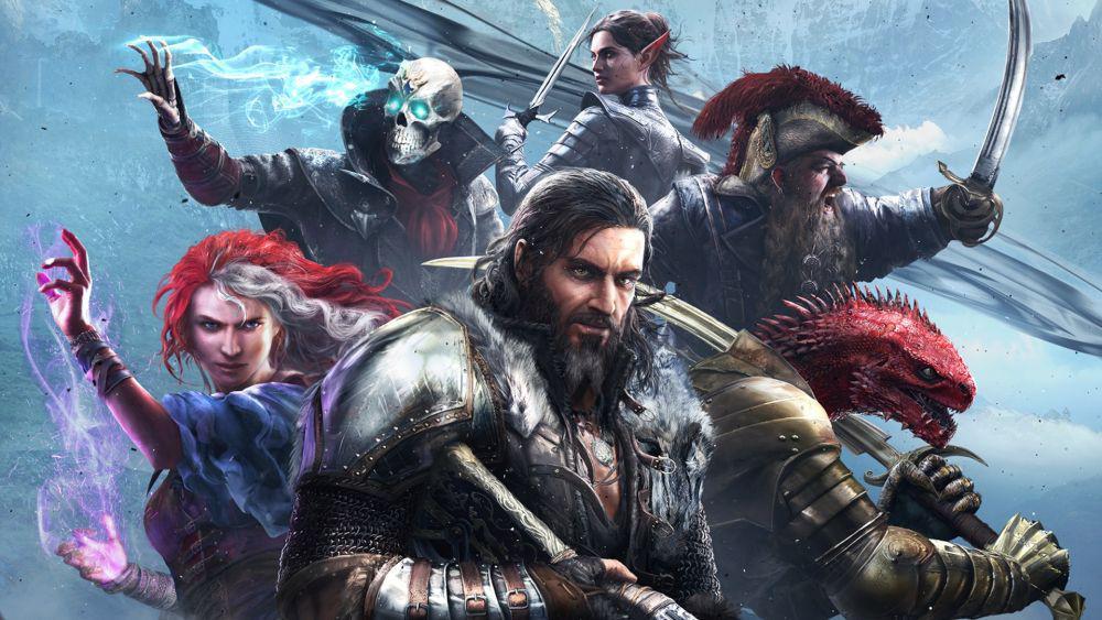 7 Game Paling Seru untuk Dimainkan di Mac