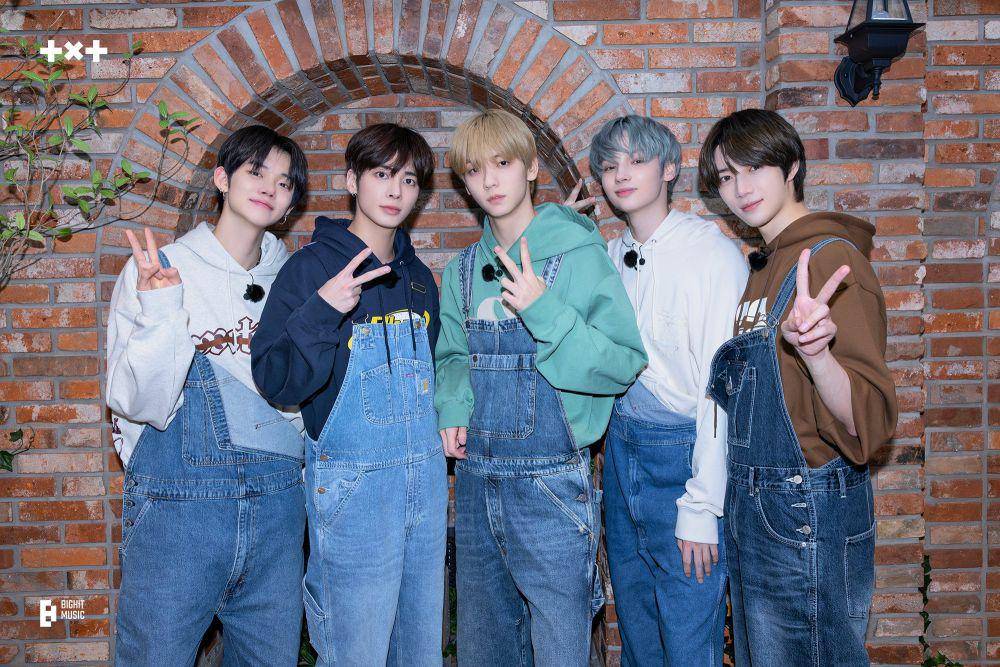 TXT (x.com/TXT_bighit)