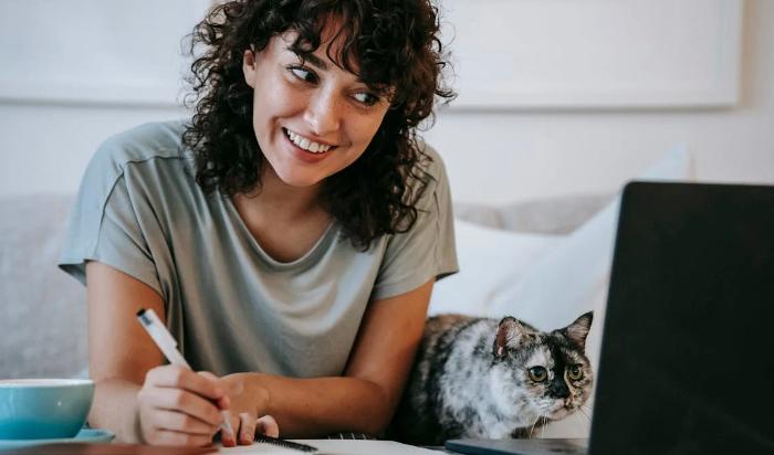 7 Rekomendasi Kursus Online Gratis untuk Digital Marketing