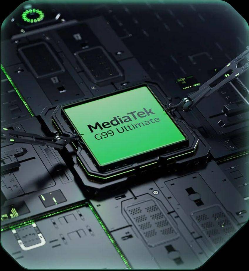 MediaTek Helio G99 Ultimate (tecno-mobile.com)