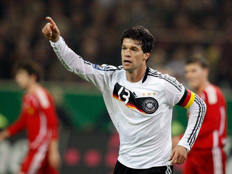 Michael Ballack (dfb.de)