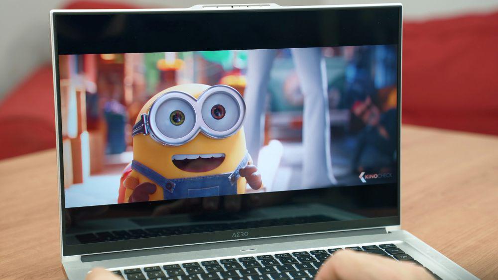 Cara Sambungkan Laptop ke STB, Bisa Nonton TV Tanpa Internet